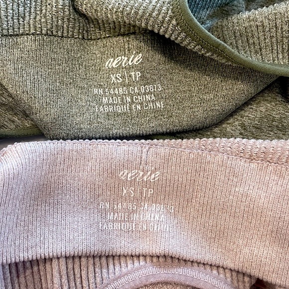 Aerie bras - Picture 6 of 6